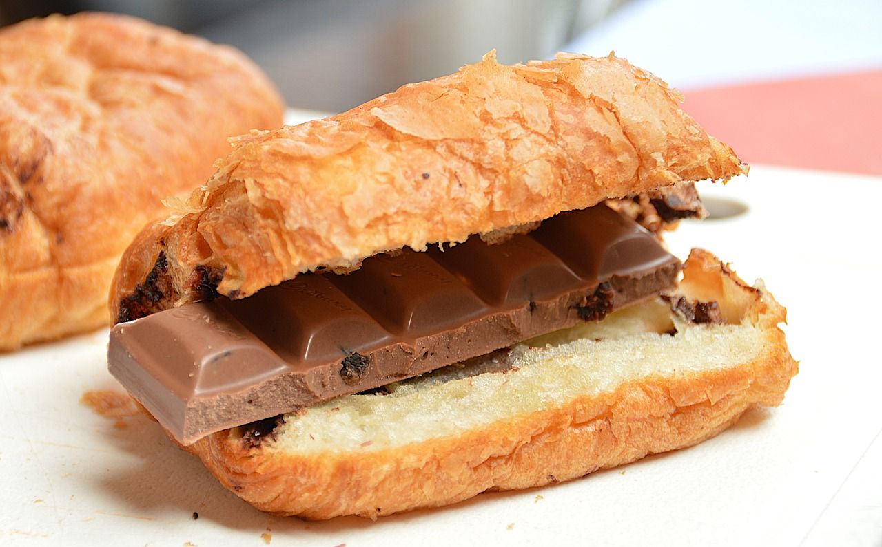 croissant 648803 1280 croissant 648803 1280
