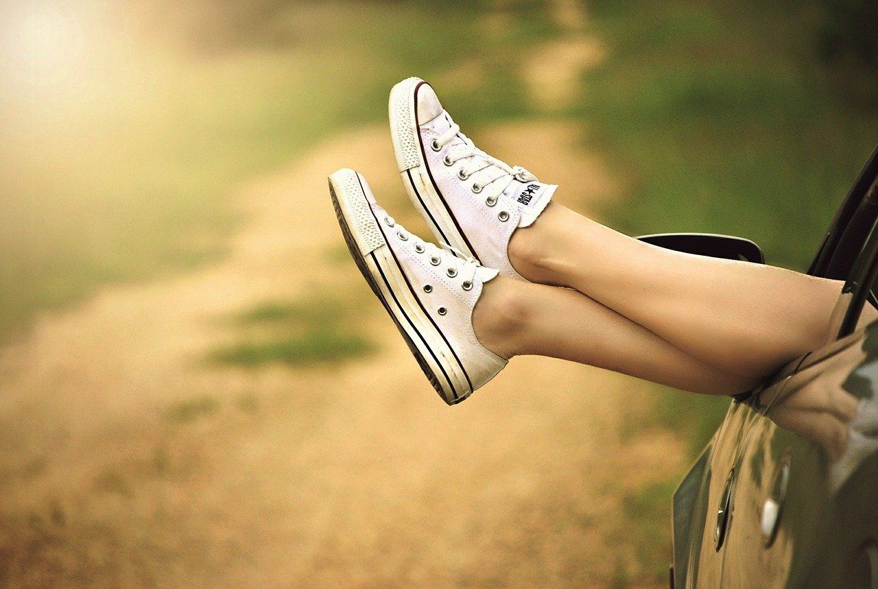 shoes 434918 1280 shoes 434918 1280