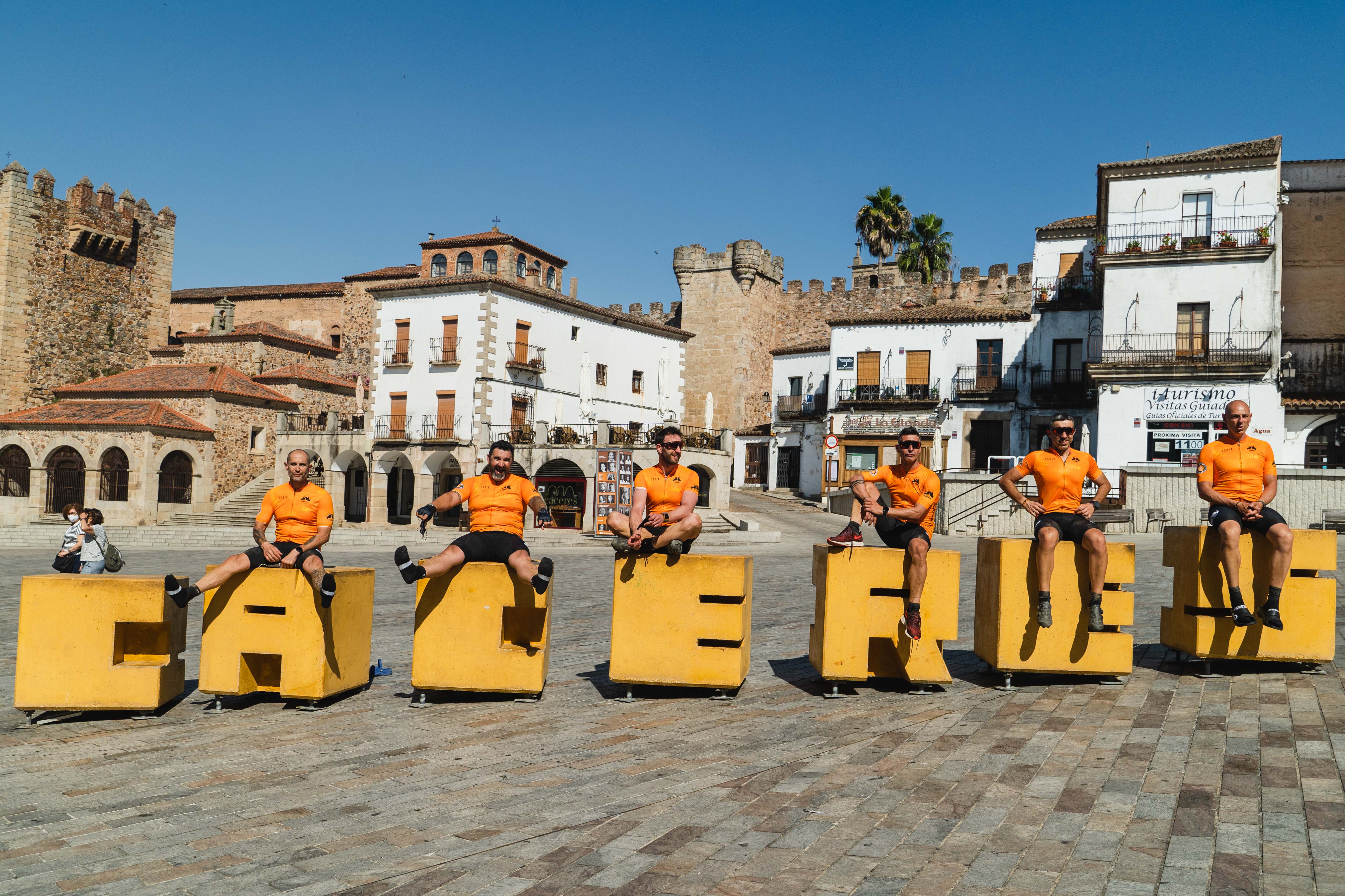 Finisterett Dia 1 40