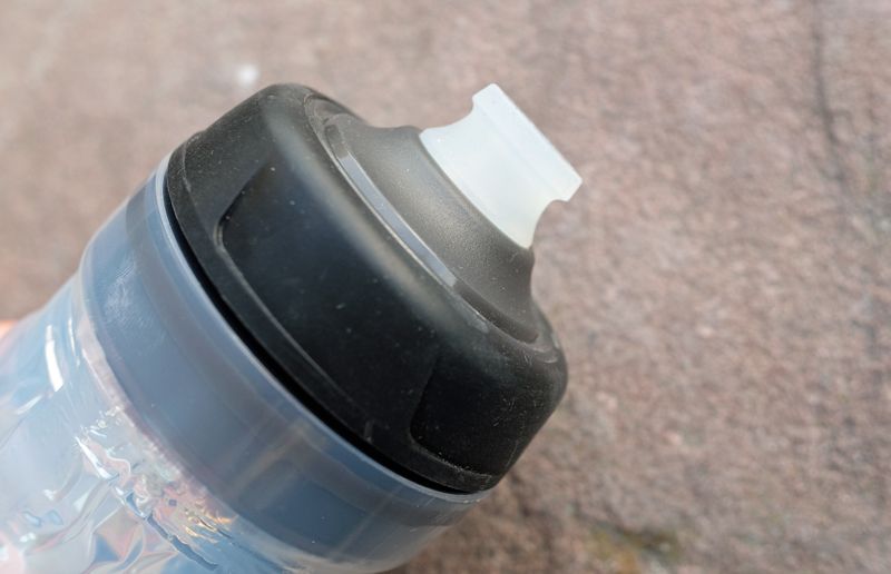 bidones termicos zefal artica pro 2 bidones termicos zefal artica pro 2
