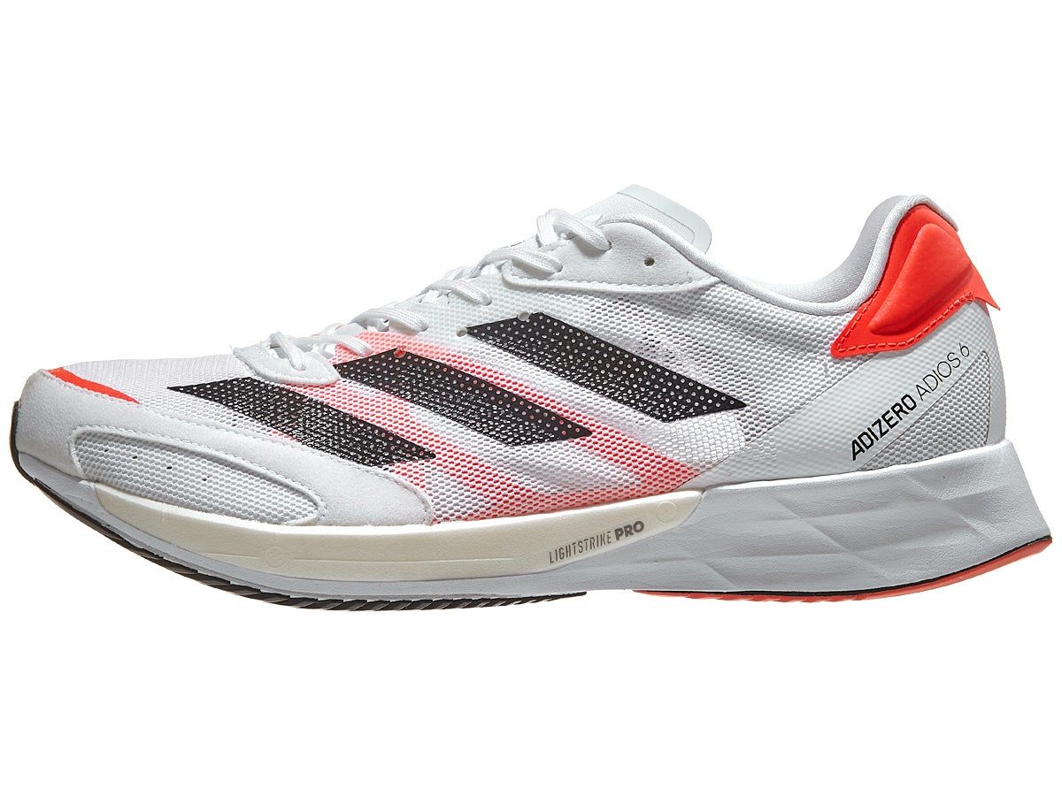 Adizero Adios 6