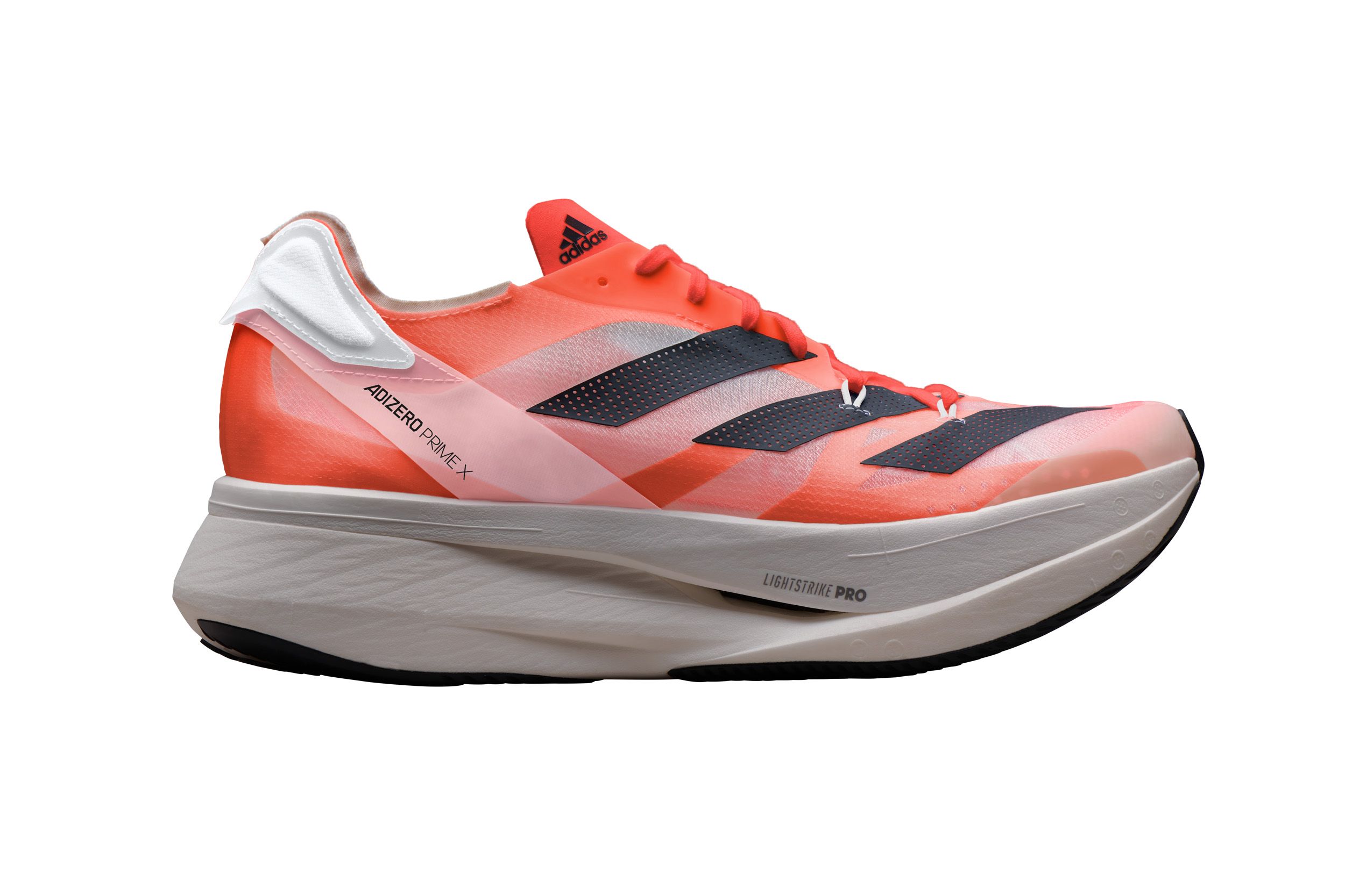 Adizero Prime X