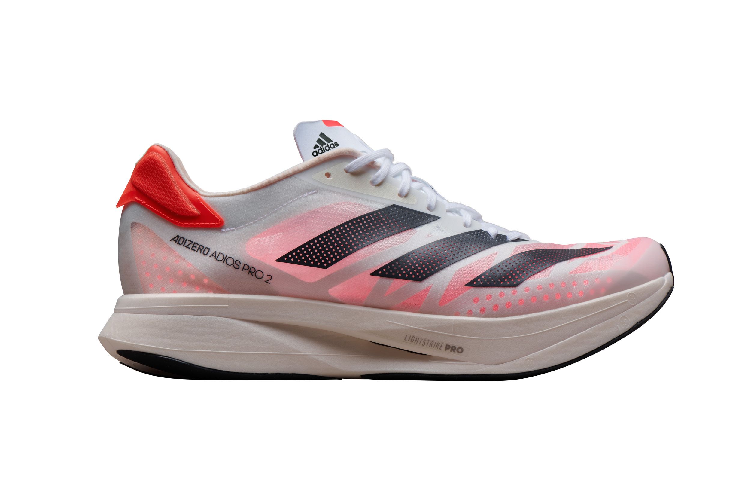 ADIZERO Adios Pro 2