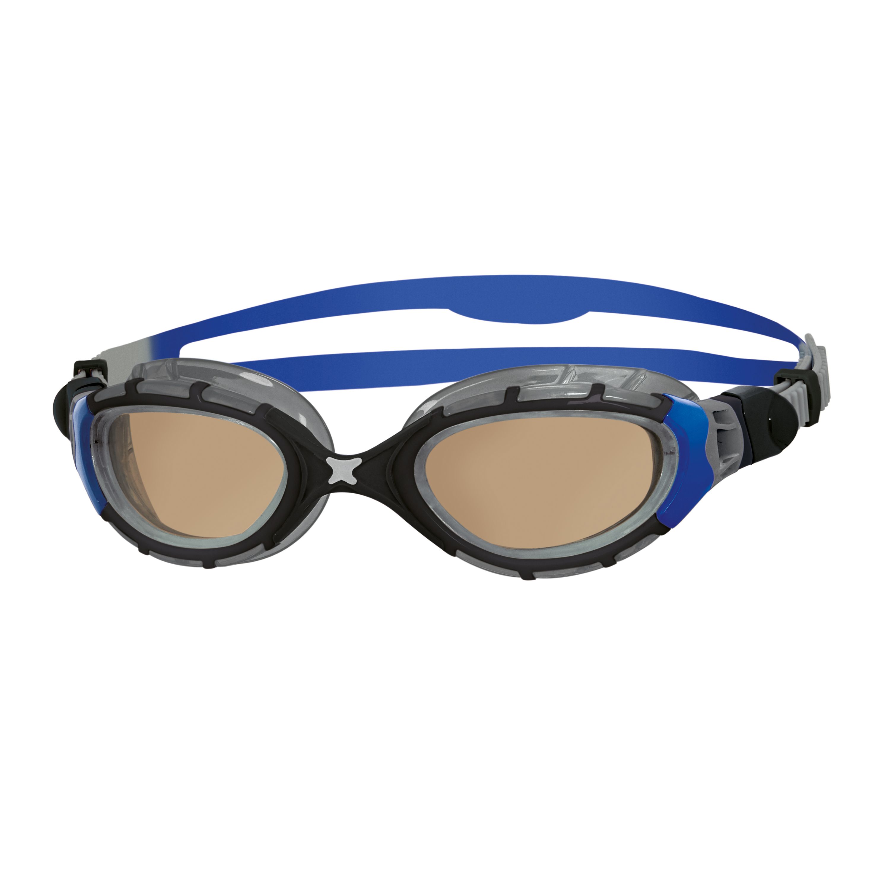 Predator Flex Polarized Ultra (RGB)