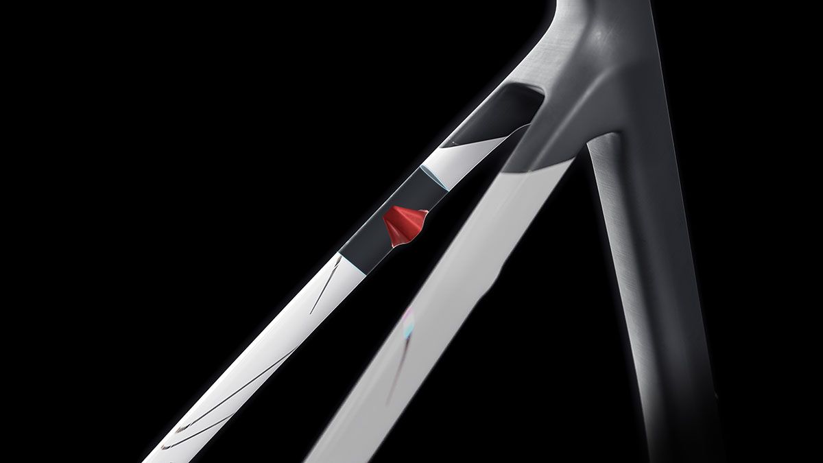 addict gravel fenders 1 1200x675 addict gravel fenders 1 1200x675