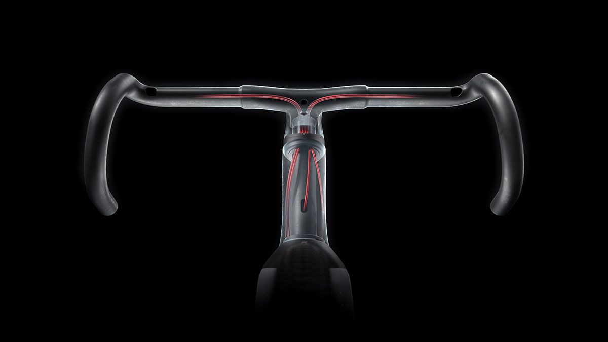 addict gravel integrated cables 1200x675 addict gravel integrated cables 1200x675