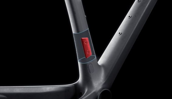 addict gravel 1 and 2 by 1 1200x675 addict gravel 1 and 2 by 1 1200x675