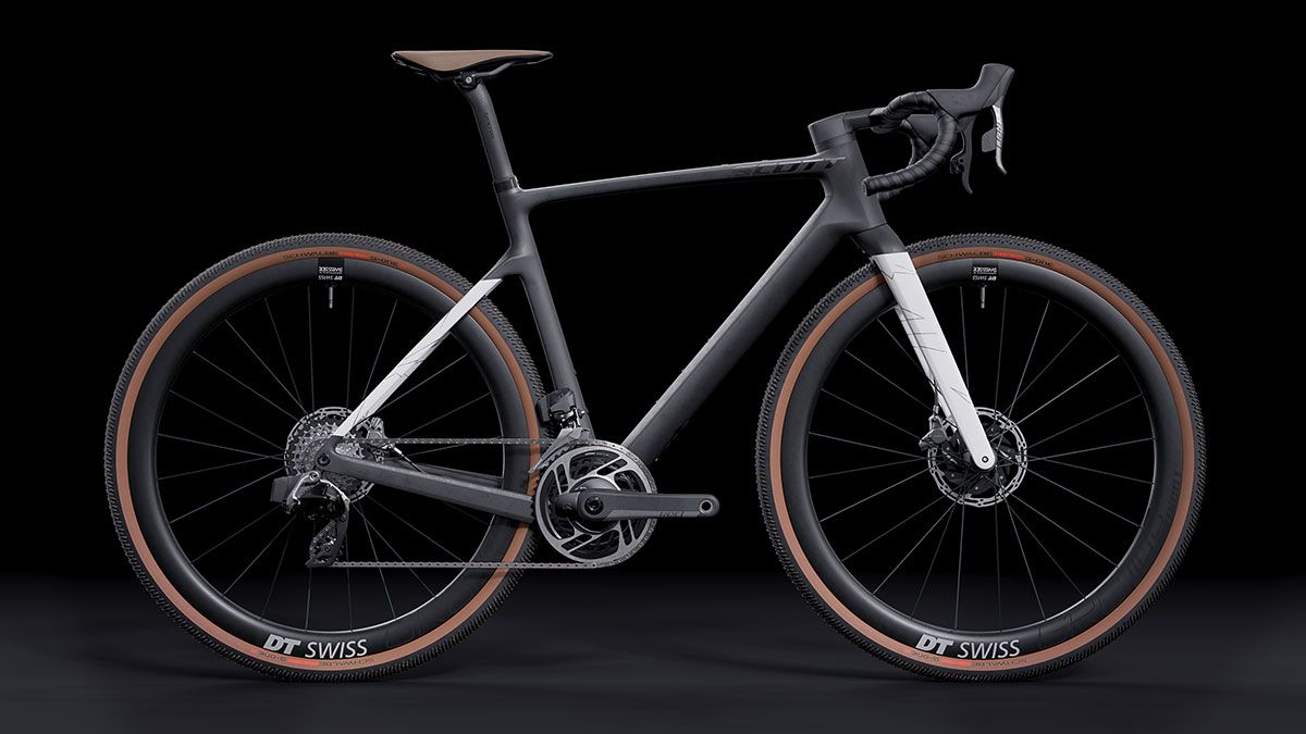 addict gravel aero 1200x675 addict gravel aero 1200x675