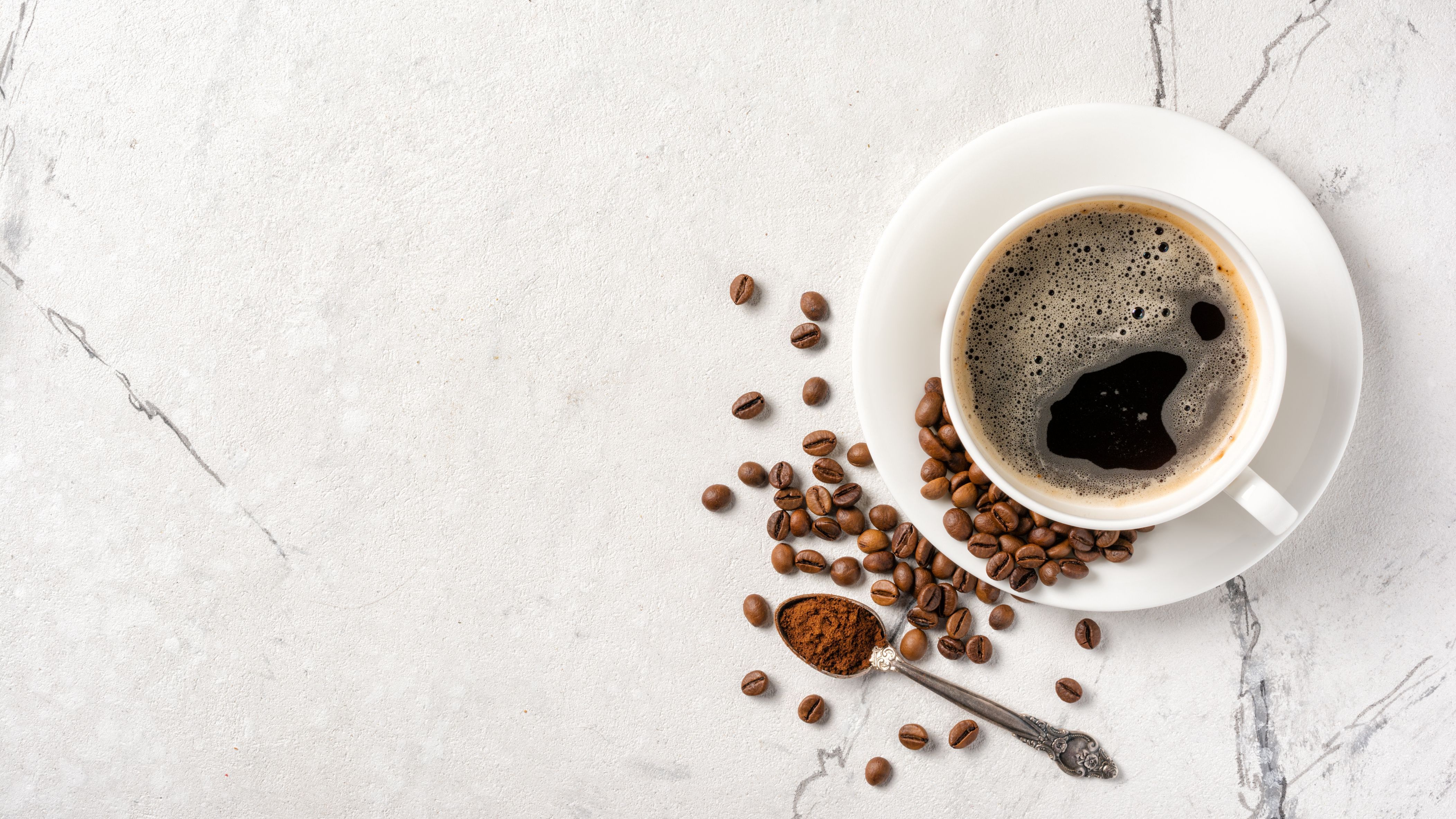 Cafeína para el triatleta: ¿sí o no?
