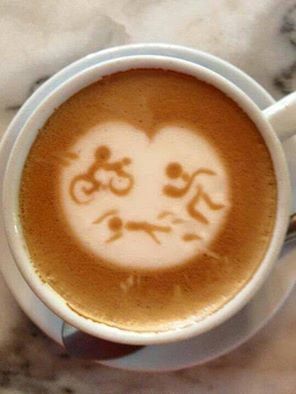 cafeok cafeok