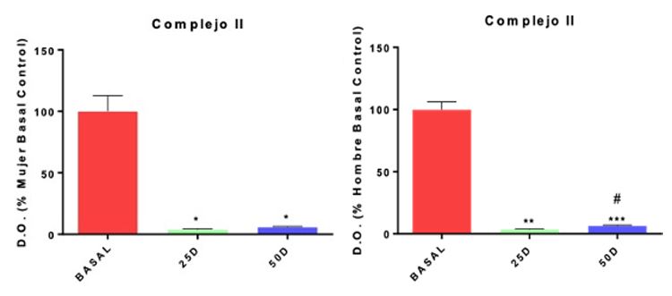 grafico 4 grafico 4