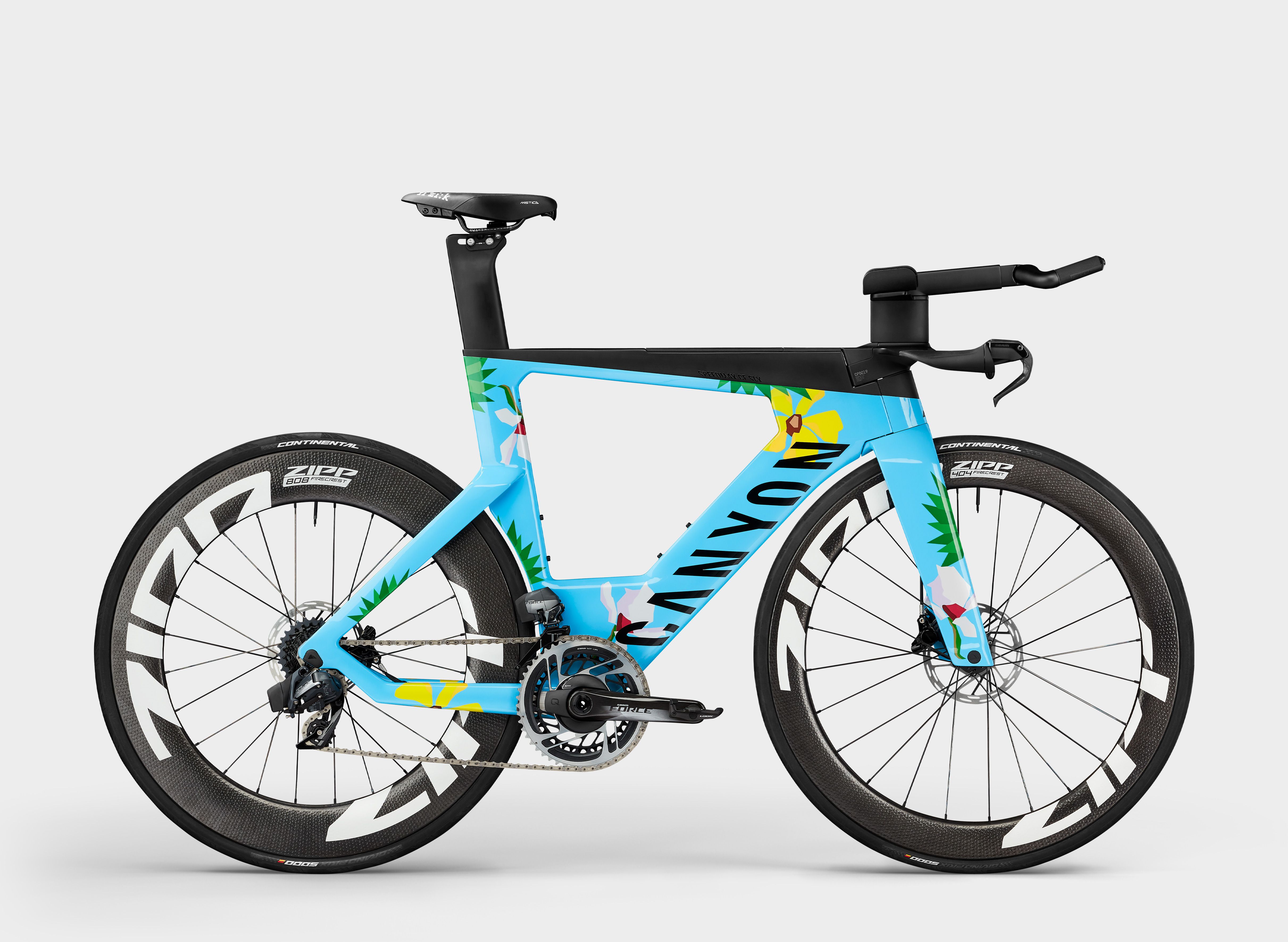 speedmax cf slx disc kona ltd 2777 tbd P5 speedmax cf slx disc kona ltd 2777 tbd P5