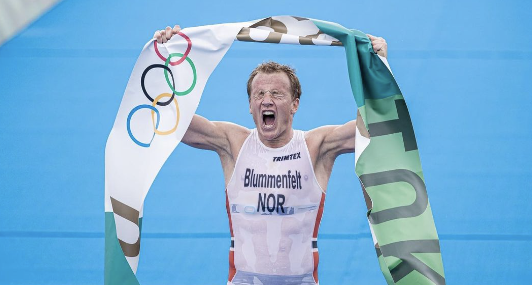 "En Kona tengo que sobrevivir hasta los 10 km finales; luego tienes tiempo para reventar la carrera".