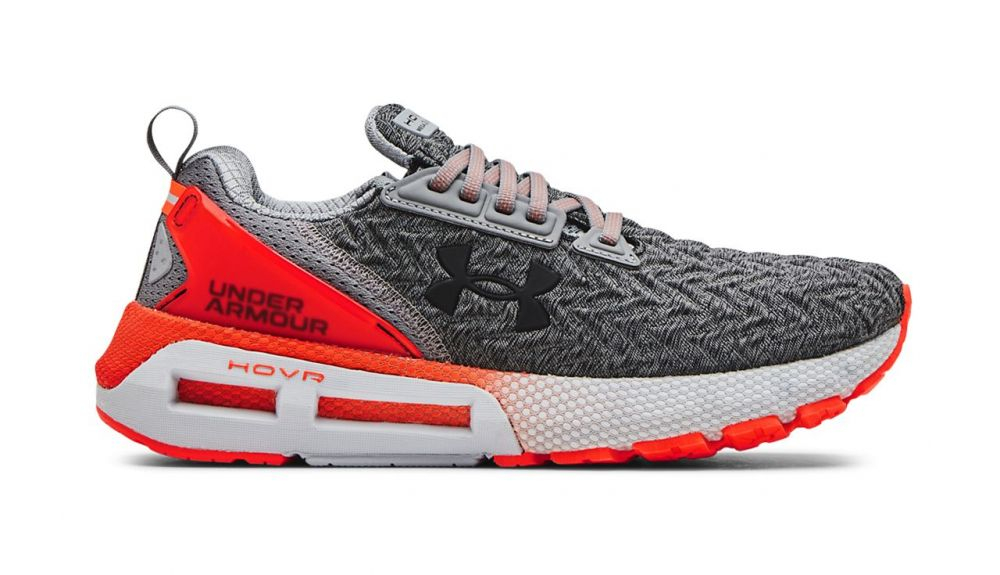 UNDER ARMOUR Hovr Mega 2 Clone 
