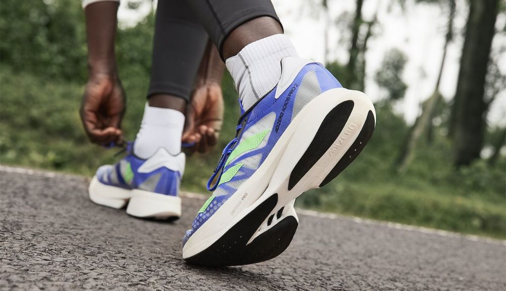 H22878 RUNNING FW21 ADIZERO SEP FY4082 FEMALE ADDITIONAL IMAGES 04