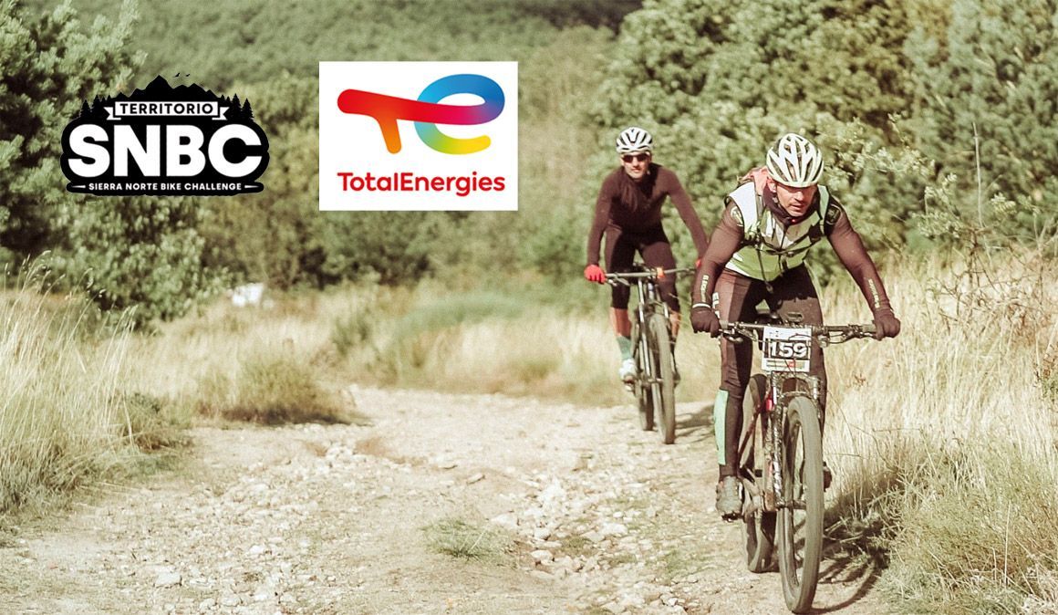 TotalEnergies Territorio SNBC: últimas 24 horas para inscribirte.