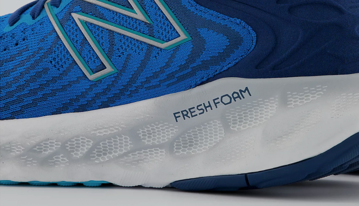 NB 1080 NB 1080