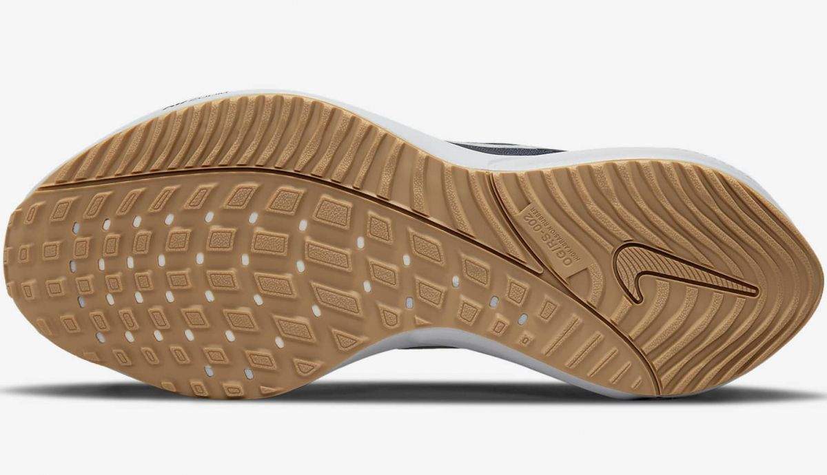 air zoom vomero 16 zapatillas de running carretera pC3fFX