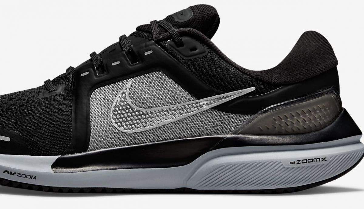 air zoom vomero 16 zapatillas de running carretera TsZkhV