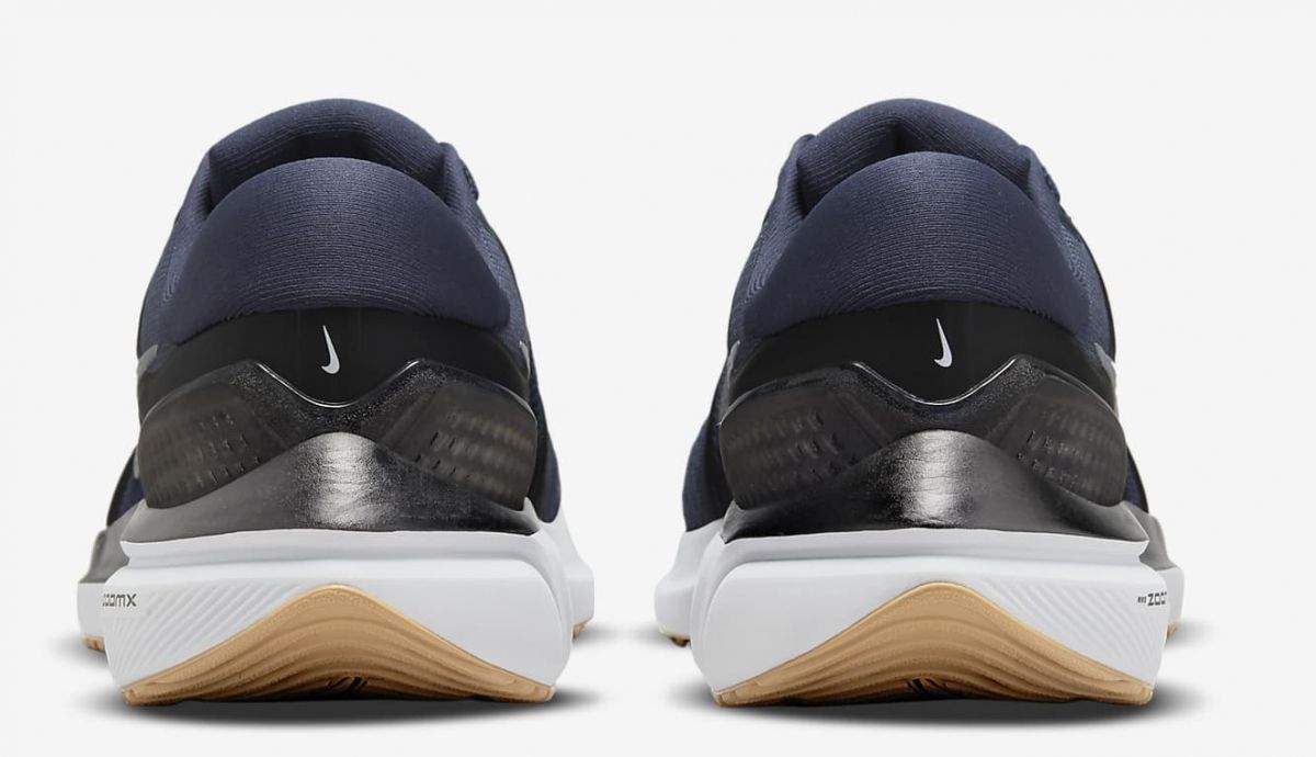 air zoom vomero 16 zapatillas de running carretera pC3fFX (1)