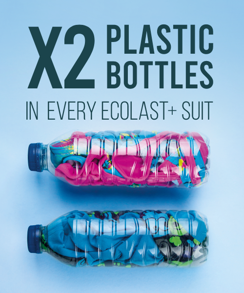 ecolast Bottles 500x600px
