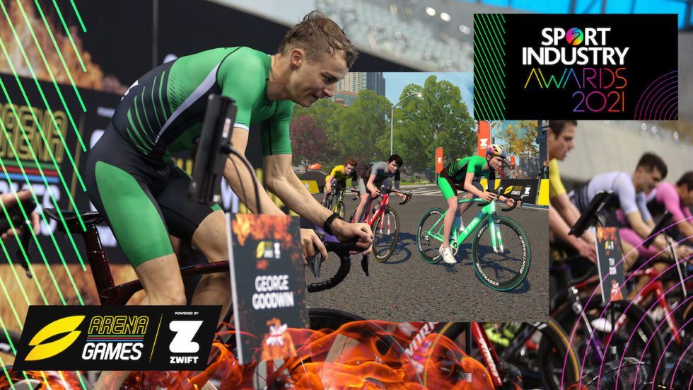 Nacen las esports World Championship Series