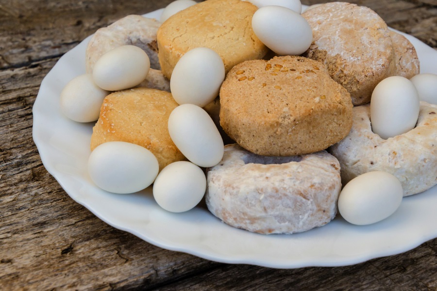 Mitos navideños, ¡cuidado! Mitos navideños, ¡cuidado!