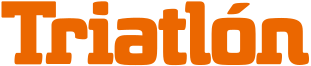 Triatlon Logo Triatlon