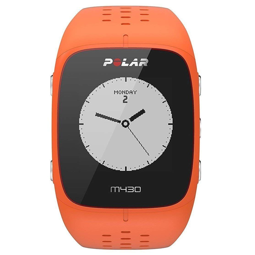 Las mejores ofertas de triatlón en el Amazon Prime Day 2018