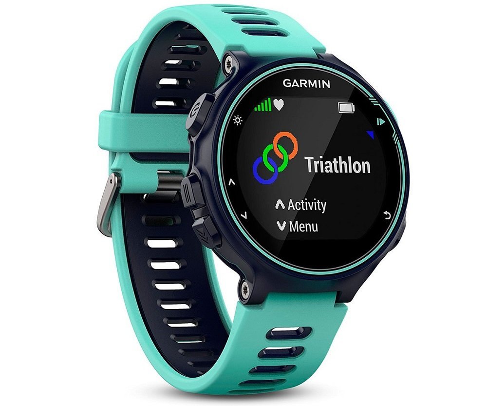 Las mejores ofertas de triatlón en el Amazon Prime Day 2018