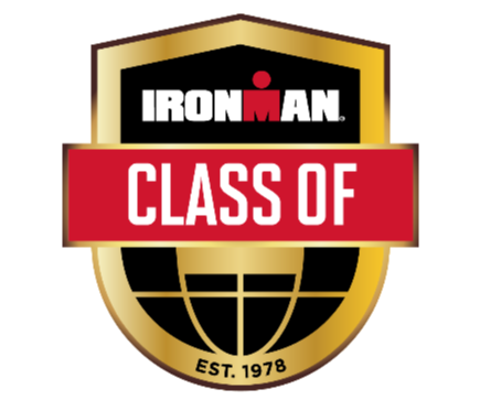 Nunca olvidarás tu primer Ironman