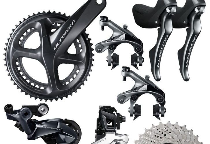 Las mejores ofertas del Black Friday 2019 para triatletas