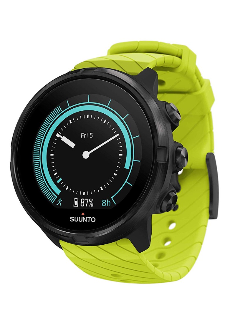 Las mejores ofertas del Black Friday 2019 para triatletas