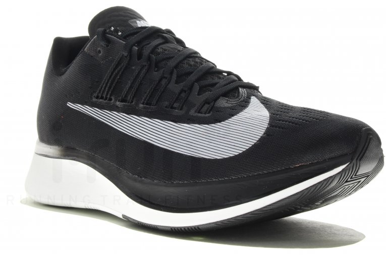 ¡Las Nike con placa de carbono por 121 euros!