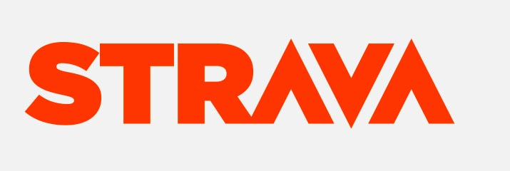 Vota por la Bici del Año 2020 y llévate un fantástico regalo Vota por la Bici del Año 2020 y llévate un fantástico regalo