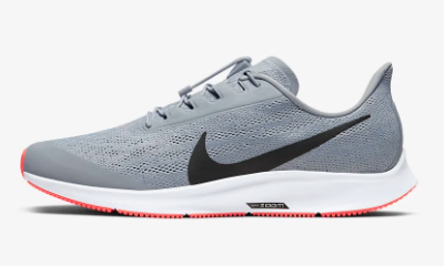 ¿Necesitas zapatillas de correr? Aquí tienes las mejores ofertas de Nike en Amazon