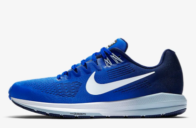 ¿Necesitas zapatillas de correr? Aquí tienes las mejores ofertas de Nike en Amazon