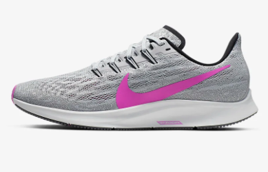 ¿Necesitas zapatillas de correr? Aquí tienes las mejores ofertas de Nike en Amazon