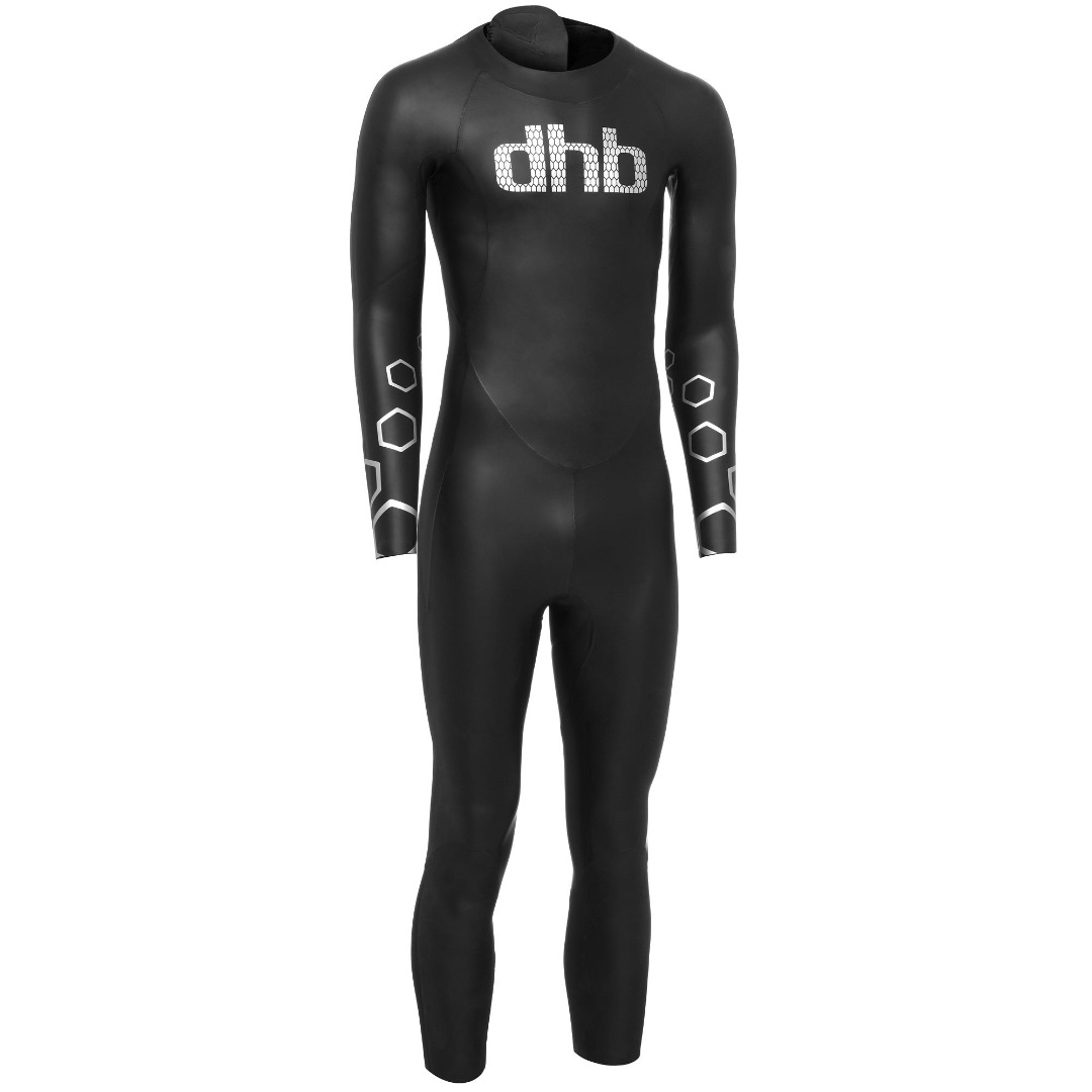 ¿Necesitas neopreno, bañador o gafas? Aquí tienes las mejores ofertas de Wiggle