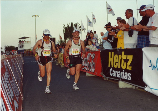 2001