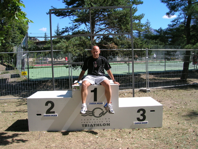 2006